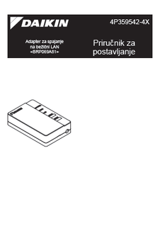 BRP069A81_Installation manual_4PHR359542-4X_Croatian download